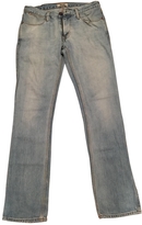 Thumbnail for your product : Acne Studios Jeans