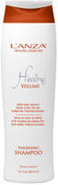 Thumbnail for your product : L'anza Healing Volume Thickening Shampoo (300ml)