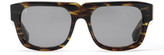 Thumbnail for your product : Raen Unisex Coda Square Sunglasses