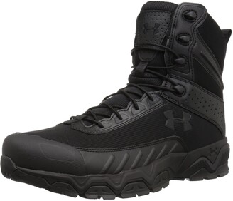 under armour valsetz dtlr