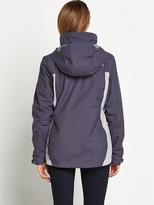 Thumbnail for your product : The North Face Face Evolution ll Jacket