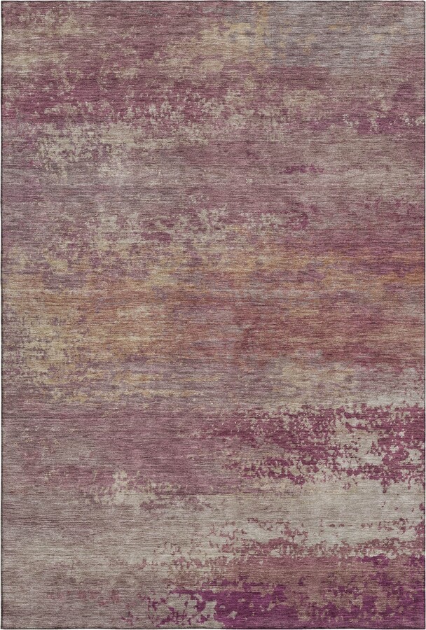 Autograph Addison Mayfield AMF2071 10'x14' Area Rug