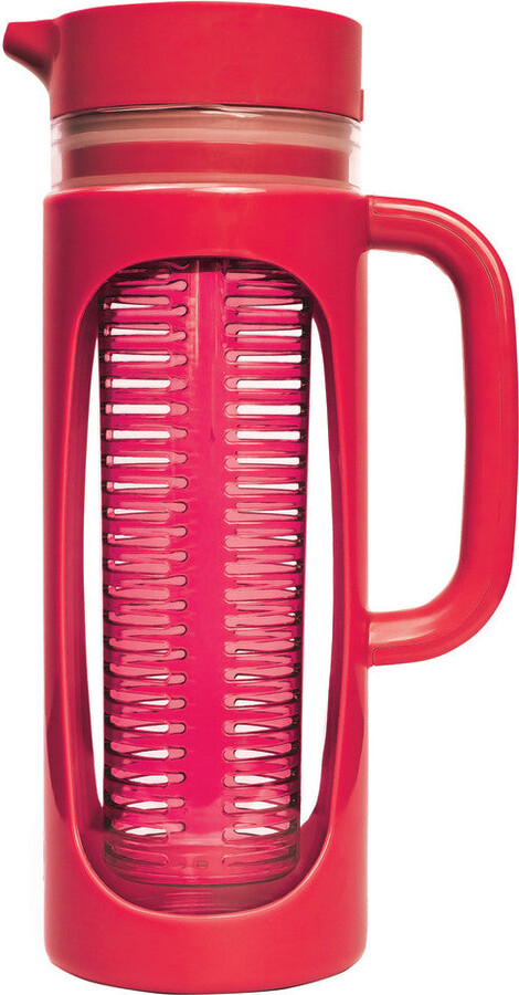 https://img.shopstyle-cdn.com/sim/e4/14/e4149828d33bf7a8d046062714feaf1c_best/flavor-pure-1-6-qt-borosilicate-glass-infusion-pitcher-opaque-pink.jpg