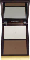 Thumbnail for your product : Tom Ford Intensity One Shade & Illuminate