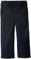 Thumbnail for your product : Dickies Boys' Pull-On Pant