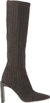 Fear Of God Woman Boot