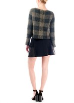 Thumbnail for your product : Rag and Bone 3856 Rag & Bone Cammie Sweater