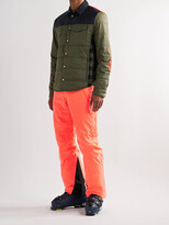 Thumbnail for your product : Aztech Mountain Team Aztech Ski Trousers