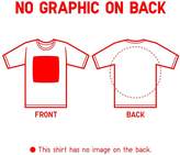 Thumbnail for your product : Uniqlo MEN JUMP 50th Short Sleeve Graphic T-Shirt