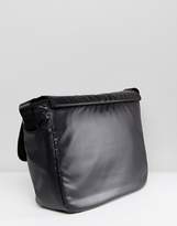 Thumbnail for your product : Diesel Messenger Bag