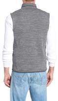Thumbnail for your product : Patagonia 'Better Sweater' Zip Front Vest