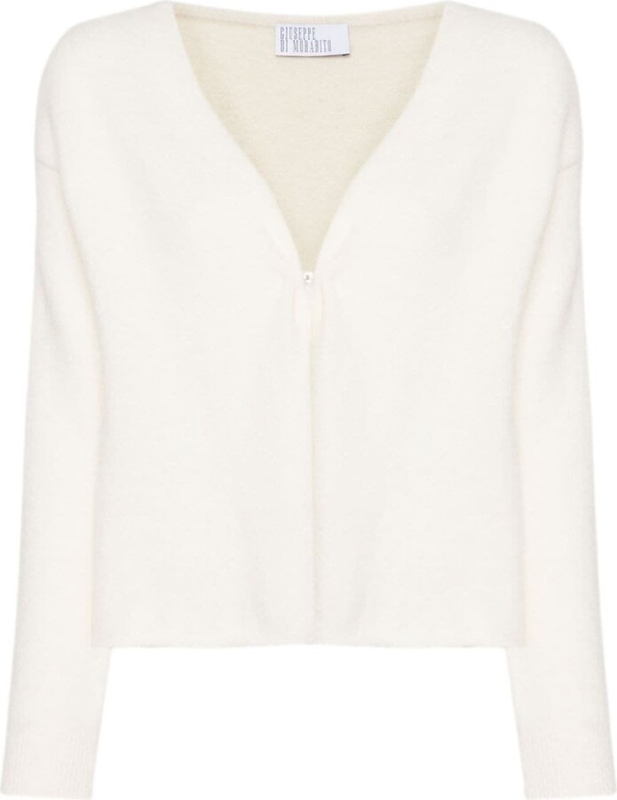 Giuseppe di Morabito Sweater