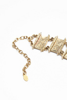 Thumbnail for your product : Free People LAB Pysanki Choker