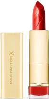 Thumbnail for your product : Max Factor Colour Elixir Lipstick 29ml