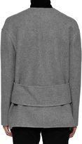 Thumbnail for your product : Tom Ford Cashmere Coat