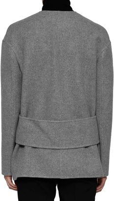 Tom Ford Cashmere Coat