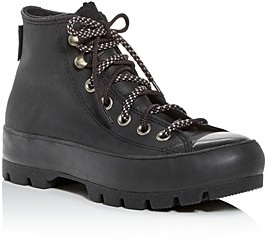 Converse Chuck Taylor All Star Waterproof Boots - ShopStyle