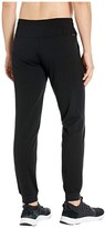 Thumbnail for your product : Icebreaker Shifter Pants