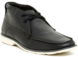 Kenneth Cole Reaction Catch The Ferry Chukka (Men)