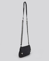 Thumbnail for your product : Foley + Corinna Crossbody - Unchained Mini