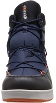Thumbnail for your product : Tecnica Moon Boot Neil Men's Cold Weather Boots