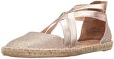 Thumbnail for your product : Kenneth Cole Reaction Women's How to Dance Flat