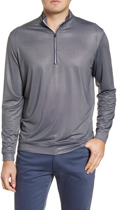 johnnie o pullover sale