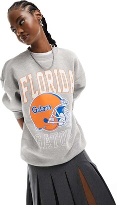 Daisy Street Women's Sweatshirts & Hoodies | ShopStyle