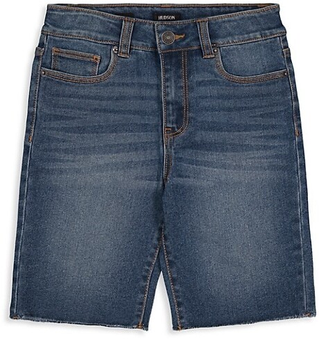 Girls Denim Dress Shop The World S Largest Collection Of Fashion Shopstyle