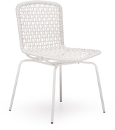 Thumbnail for your product : Silvermine Bay Chair (Set of 4)