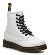 does dsw sell doc martens