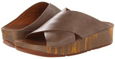 Thumbnail for your product : FitFlop KysTM Cross