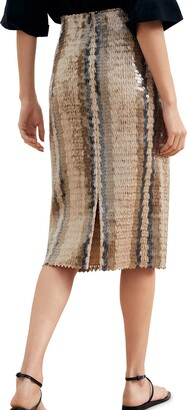 Women's Skirts | Shop The Largest Collection | ShopStyle