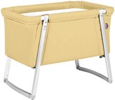 Thumbnail for your product : Dream Baby BabyHome Dream Bassinet - Black