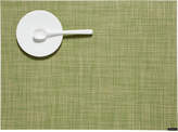 Thumbnail for your product : Chilewich Mini Basketweave Placemat 14" x 19"