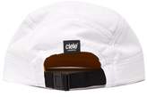 Thumbnail for your product : Ciele Athletics - Gocap Standard Cap - Mens - White
