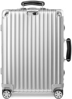 rimowa saks fifth avenue