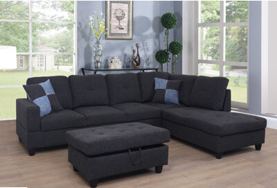 Latitude Run Aabidammar 103.5\