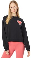 Thumbnail for your product : Electric & Rose Ronan Pullover