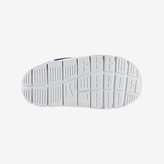 Thumbnail for your product : Nike Free 5.0 Toddler Boys' Shoe (2c-10c)