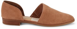 dolce vita flats
