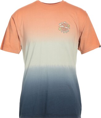 Men\'s ShopStyle Apricot Shirts |