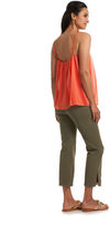 Thumbnail for your product : Trina Turk Letty Pant