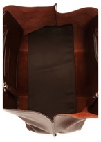 Thumbnail for your product : Monserat De Lucca Mande E / W Shoulder Bag