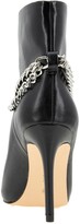 Thumbnail for your product : BCBGeneration Hardia Chain Strap Bootie