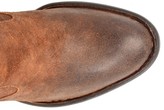 Thumbnail for your product : Børn Doyle Boot