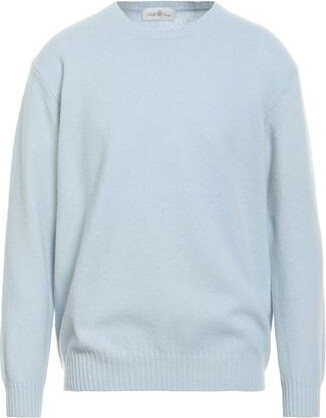 Della Ciana Man Sweater