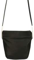 Thumbnail for your product : Rick Owens Small Adti Bag