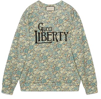 gucci sweatshirt womens cheap
