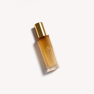 Burberry My Limited Edition Shimmering Body Oil